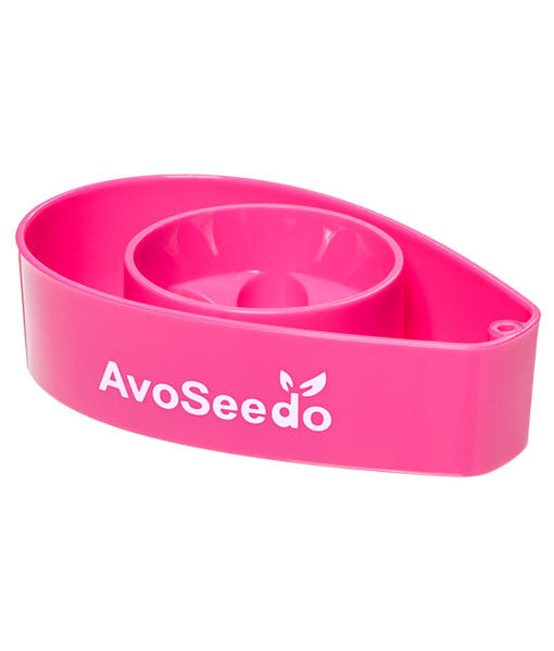 AvoSeedo-2