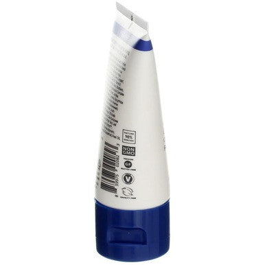 A.N ARGN STM AGDFY COND ( 6 X 1.7 OZ   )-5