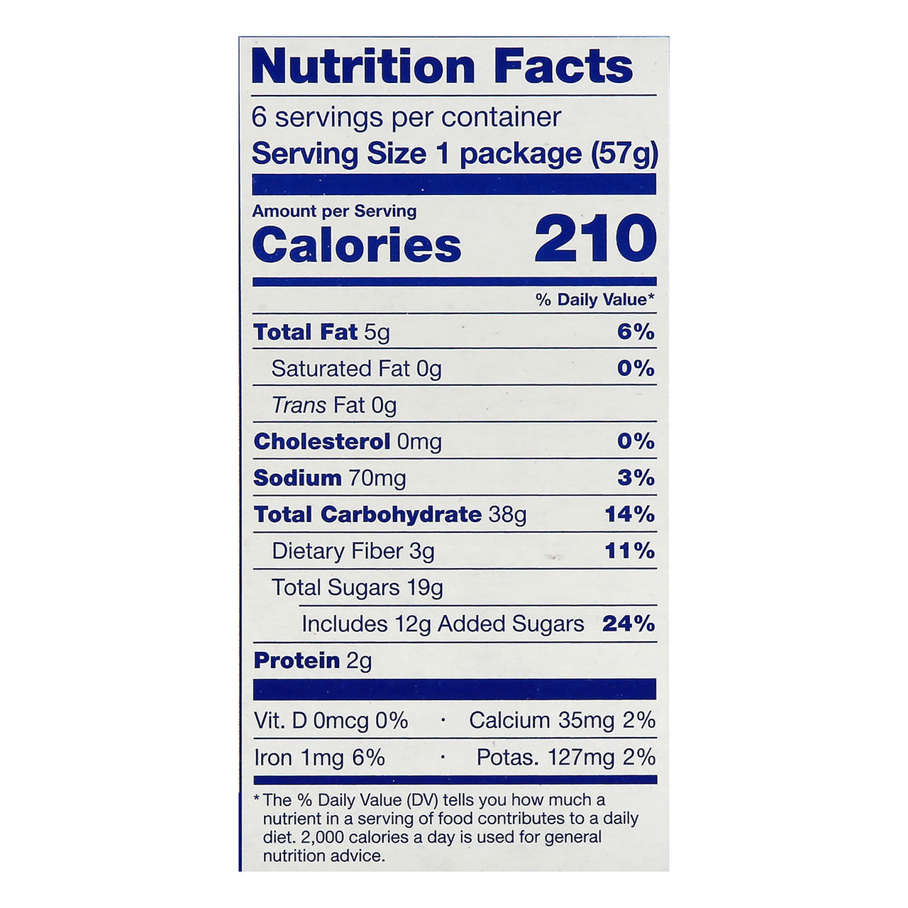 NAT BKRY FIG BR BLBRY GF ( 6 X 6 PACK )-10