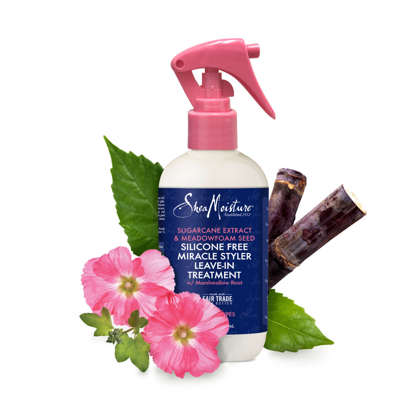 SHEAMOIST STYLR SPRY SGR ( 1 X 4 OZ   )-5