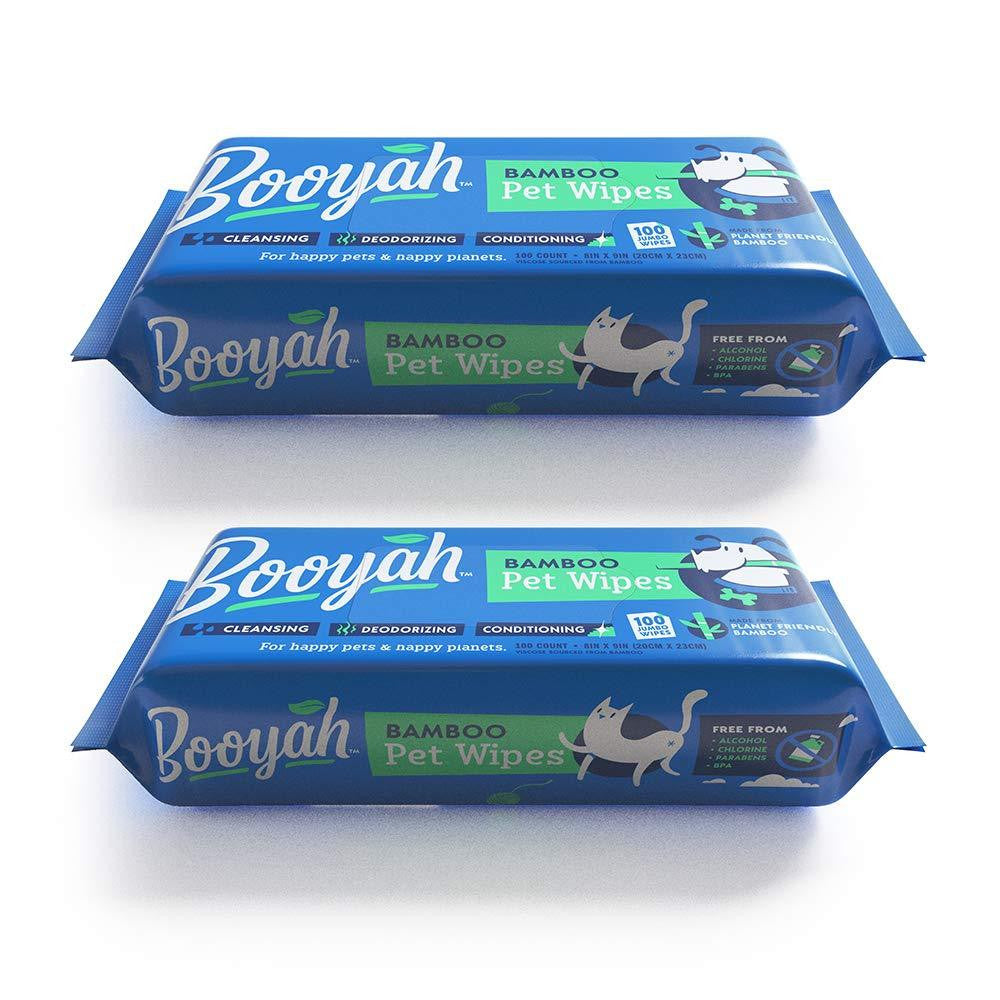 CABOO BTH TISSUE 500 SHT ( 24 X 1 CT   )-1