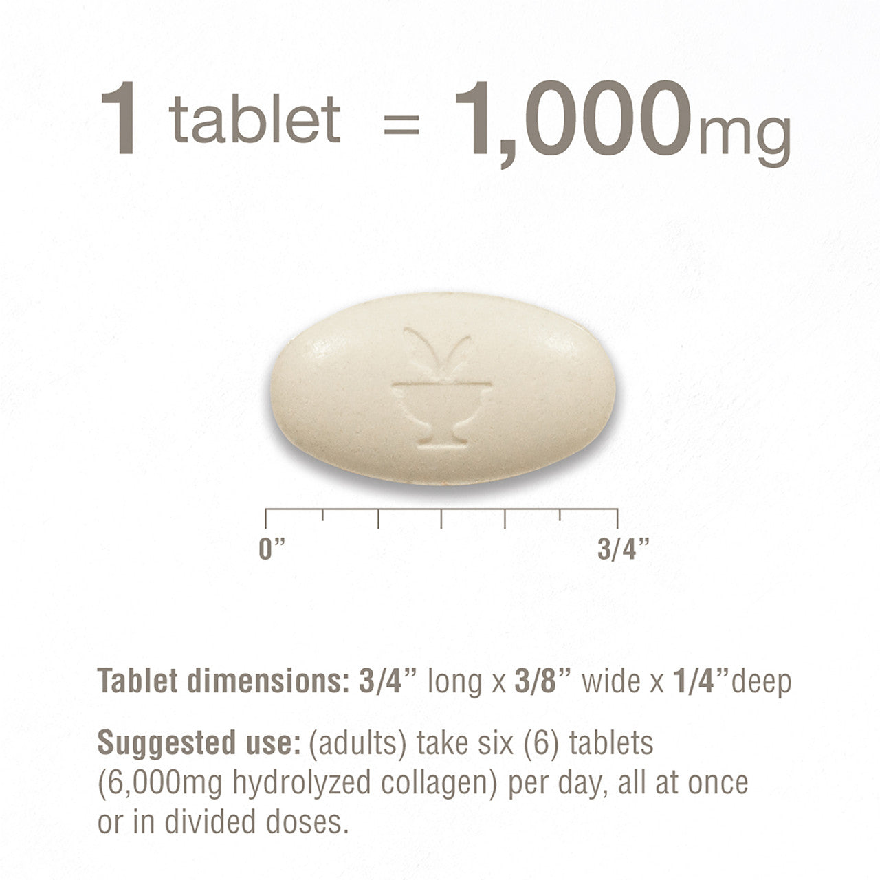 YOUTHEORY COLLAGEN ADV ( 1 X 160 TAB  )-4