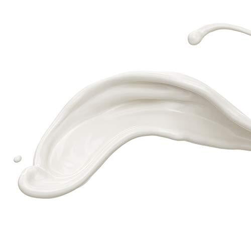 BAB SUNSCRN SPRAY SPF 50 ( 1 X 6 OZ   )-3