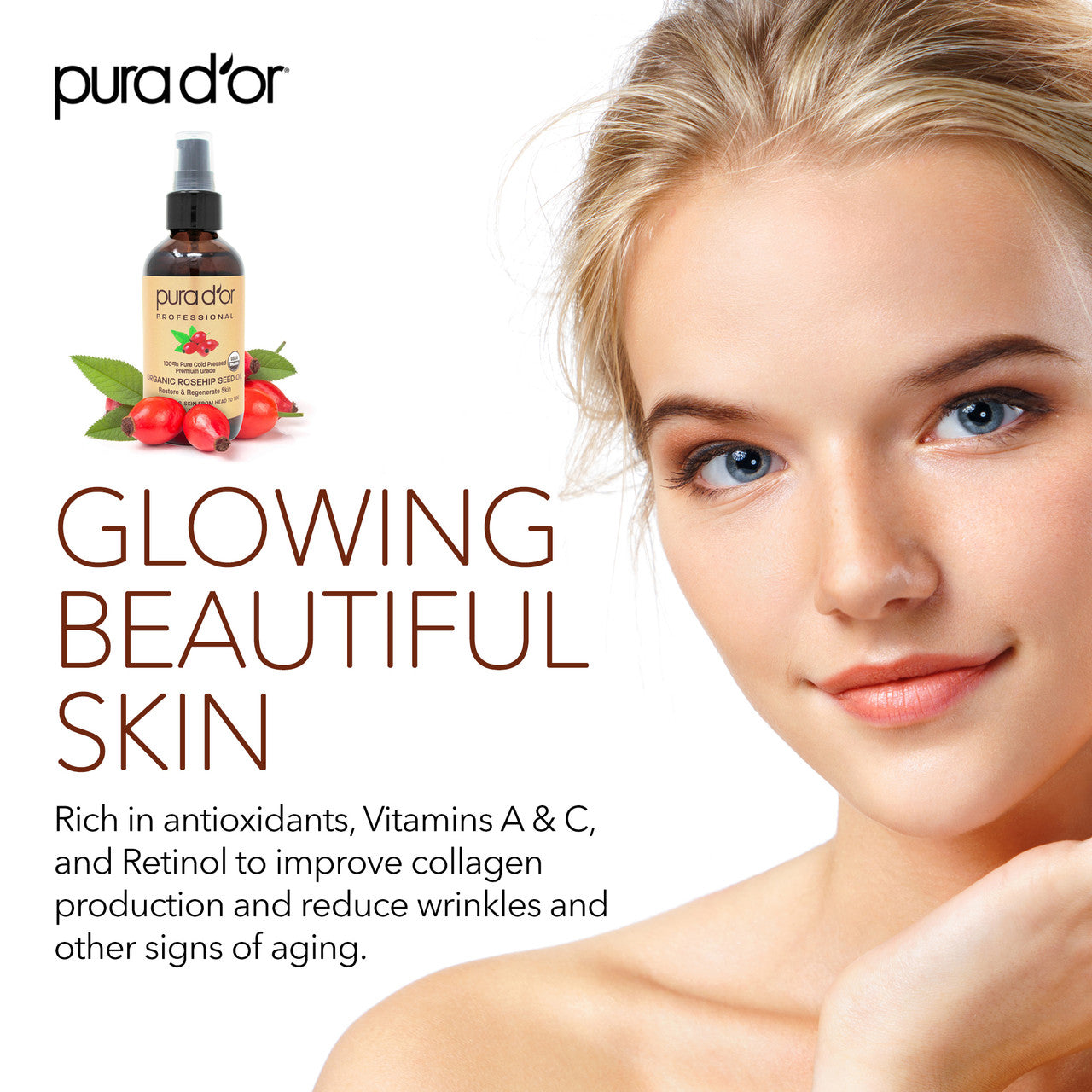 OG1 PURDR SD OIL ROSEHIP ( 1 X 4 OZ   )-4