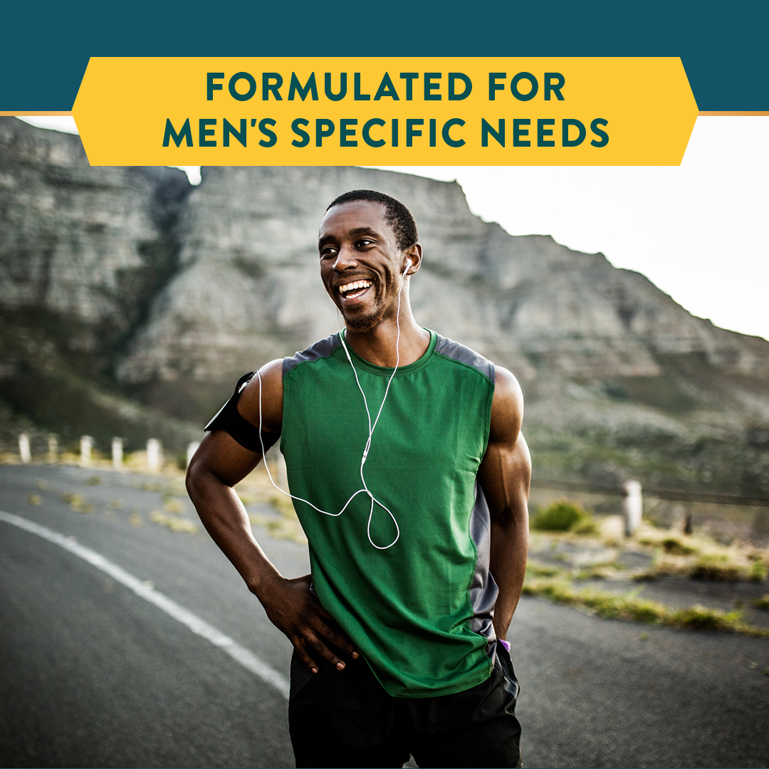 JSN STK DEOD CTRS GINGER ( 1 X 2.5 OZ   )-2