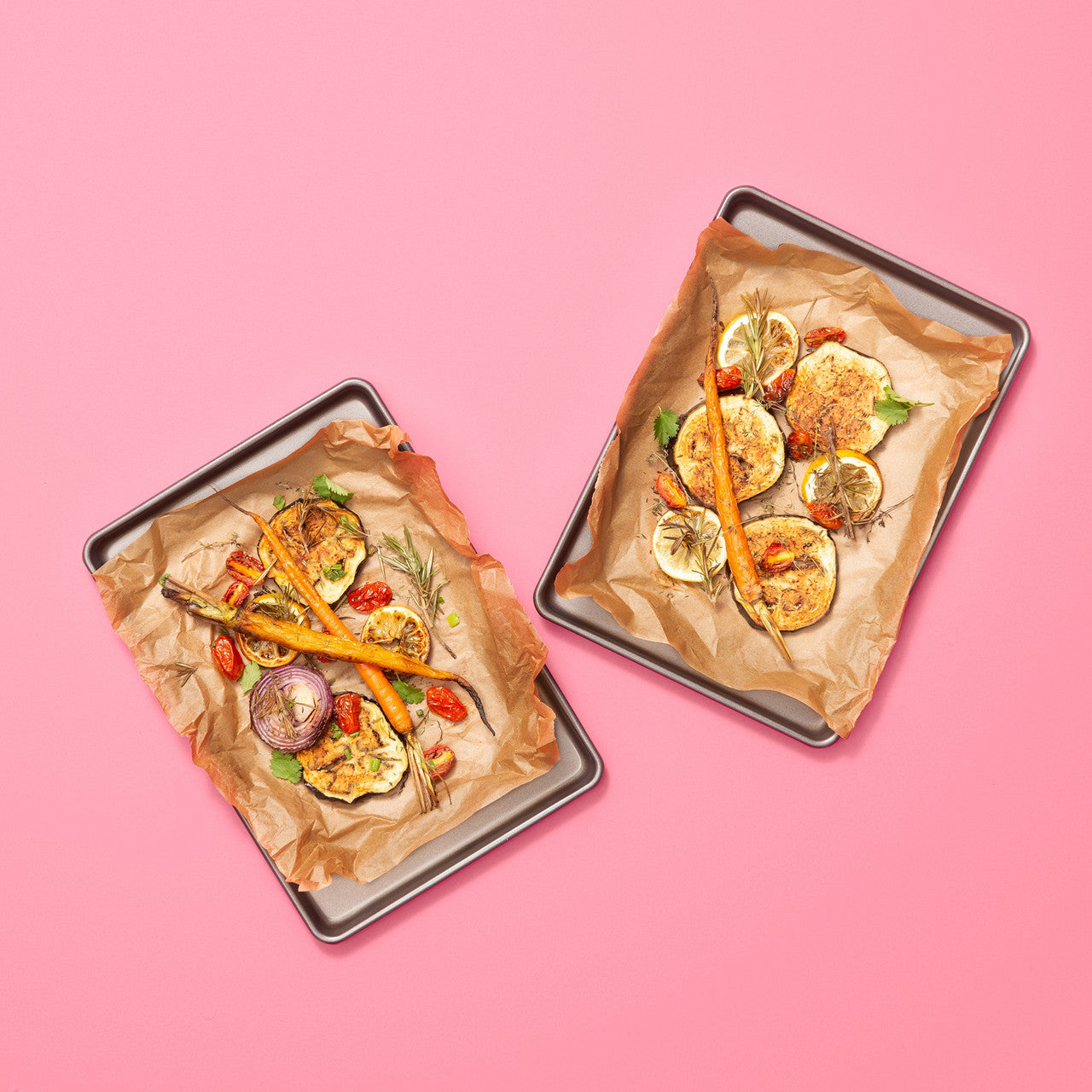 FRGD PRCHMNT BKNG SHEETS (6x24.00)-7