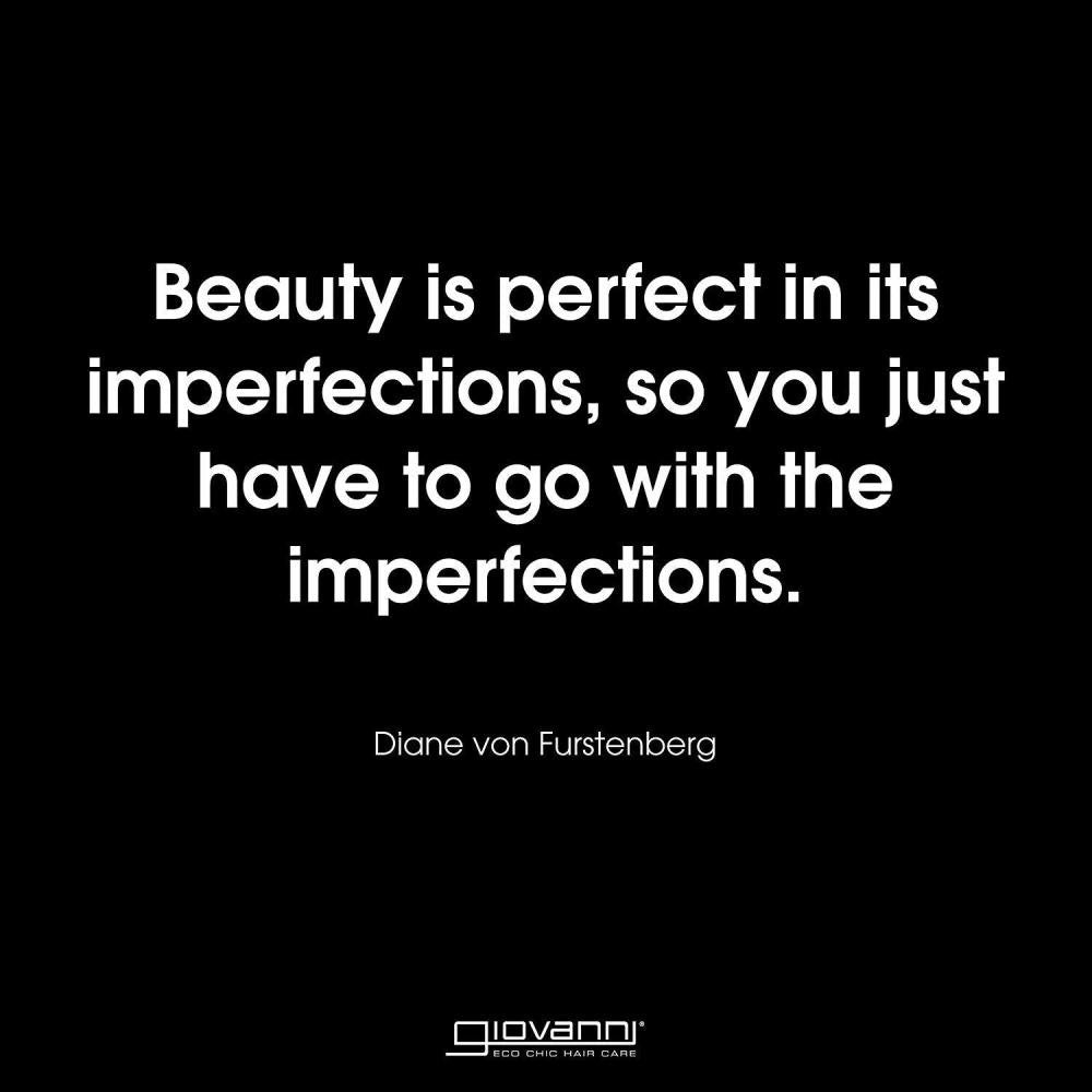 GIO HEMP HYDRT SHNE SPRY ( 1 X 4.3 OZ   )-1