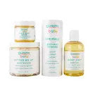 New Momma Organic Baby Gift -It's Back in stock!-1