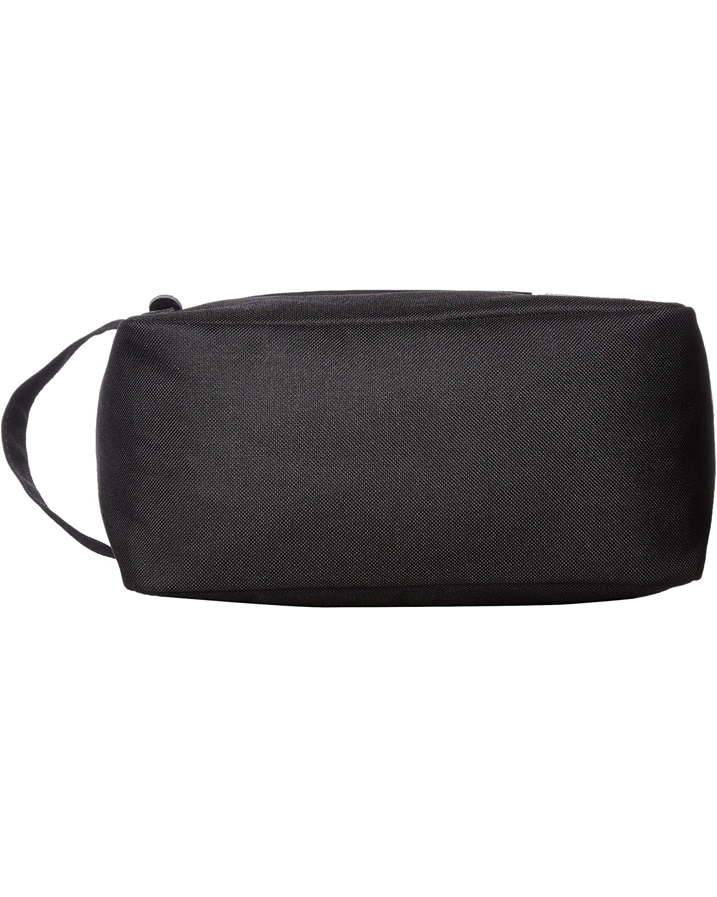 RAZOR MD Black Dopp Bag-2
