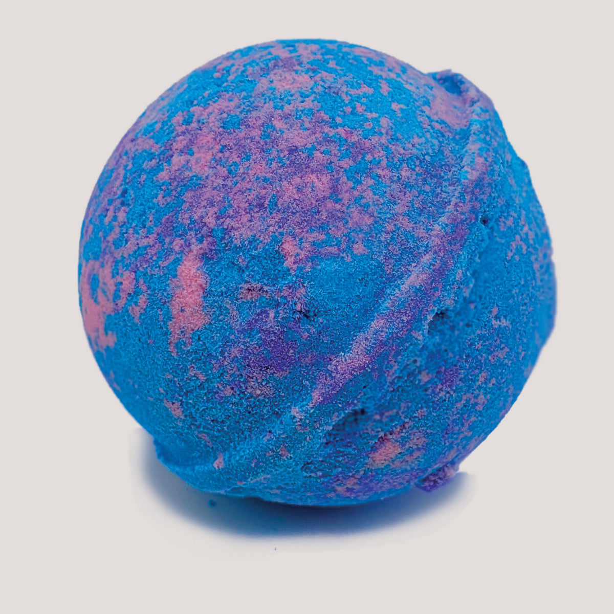 Bath Bomb - Birthday Cake-2