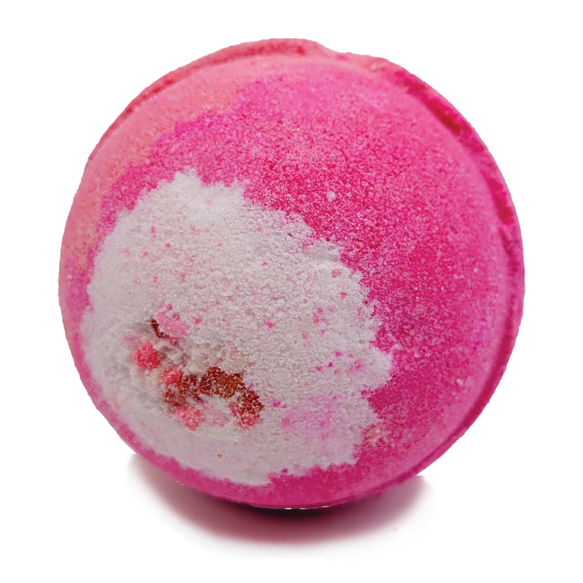 Bath Bomb - XOXO-4