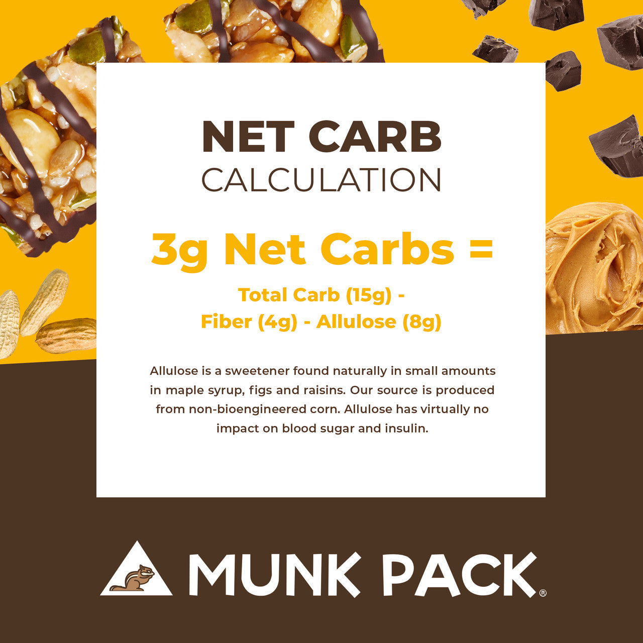 MUNK KETO PBTR DK CHOC ( 6 X 4 PACK )-2