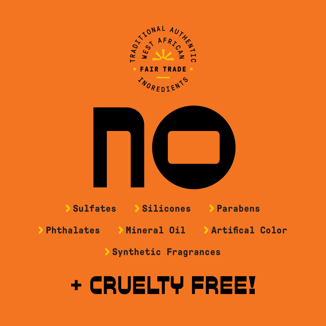 ALAF AFRCN BLK SOAP LAV ( 1 X 32 OZ   )-5