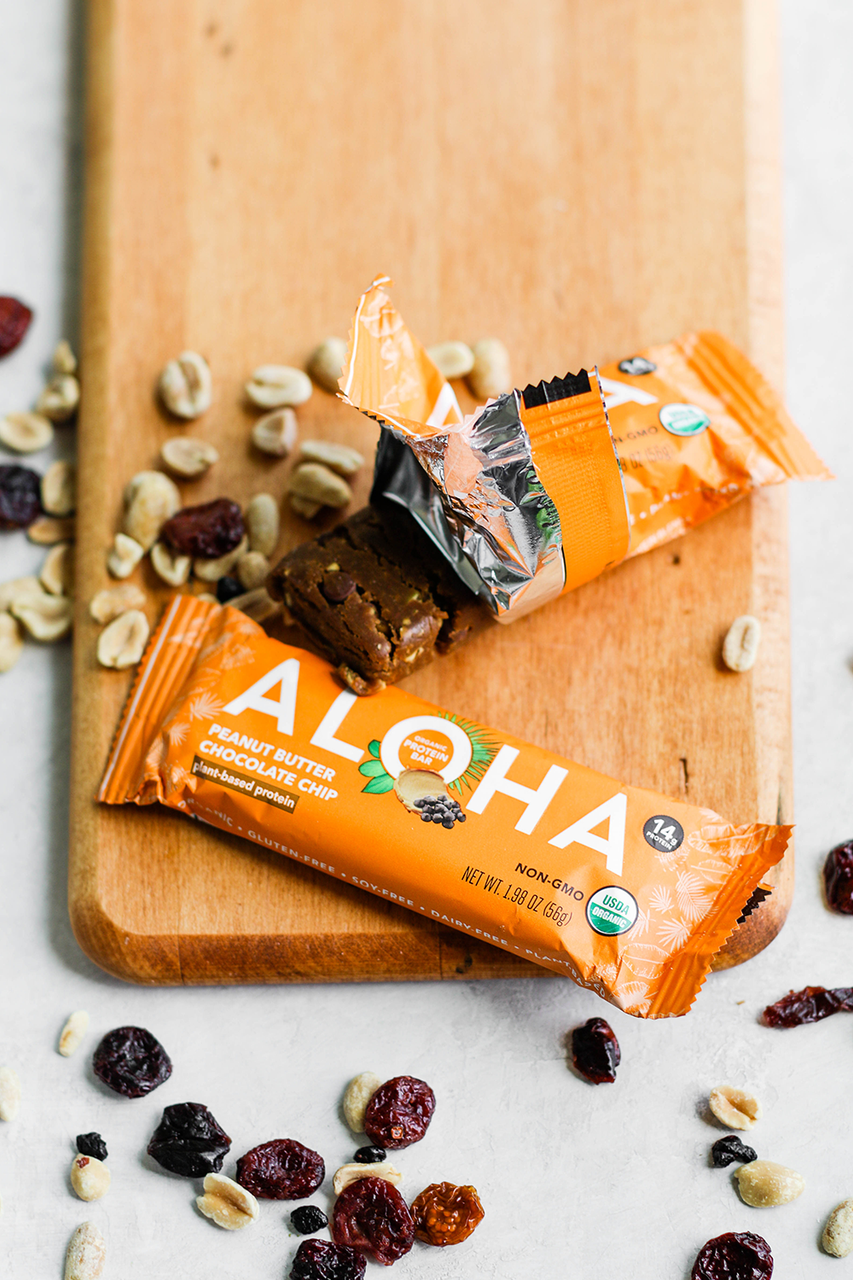 OG2 ALOH PBTR CCHIP BAR ( 12 X 1.9 OZ   )-3