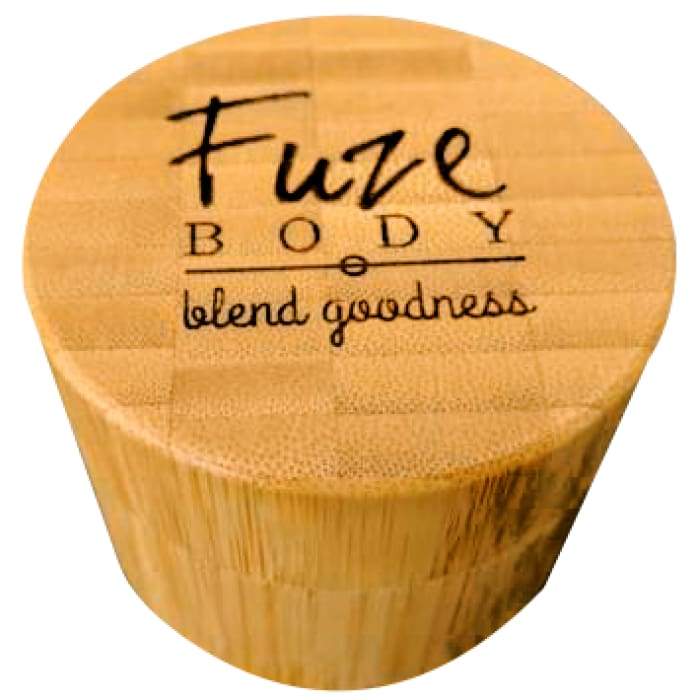 Body Butter - Muscle Recovery-10