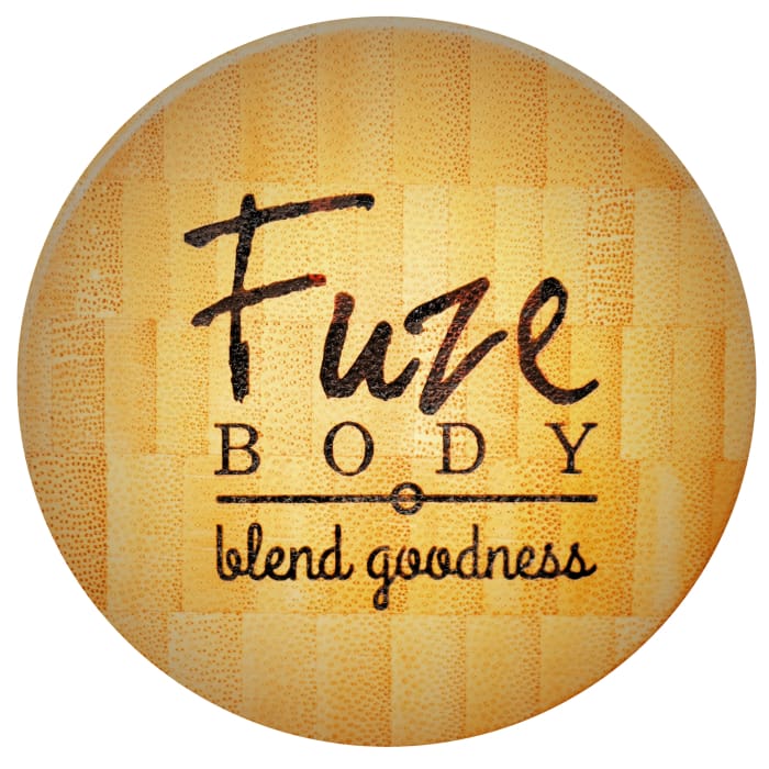 Body Butter - Sleep-4