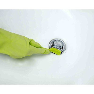 FCHME BRUSH CREVICE ( 6 X 1 CT )-4