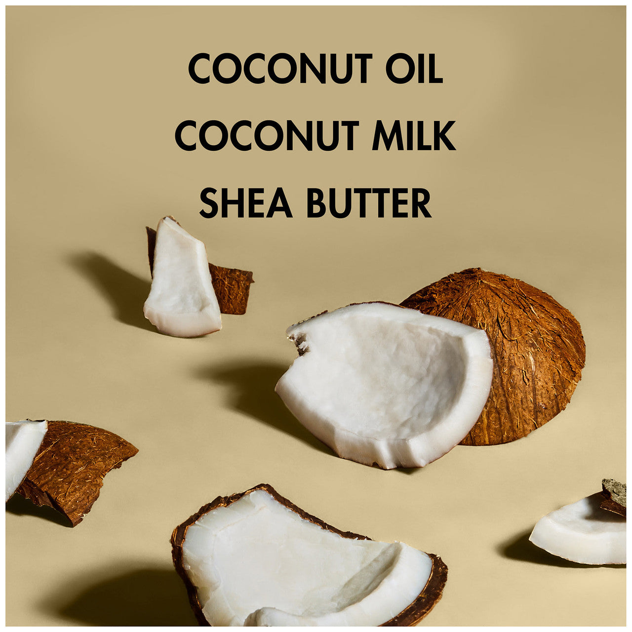 SHEAMOIST COND DLY HYDRA (1x13.00)-2