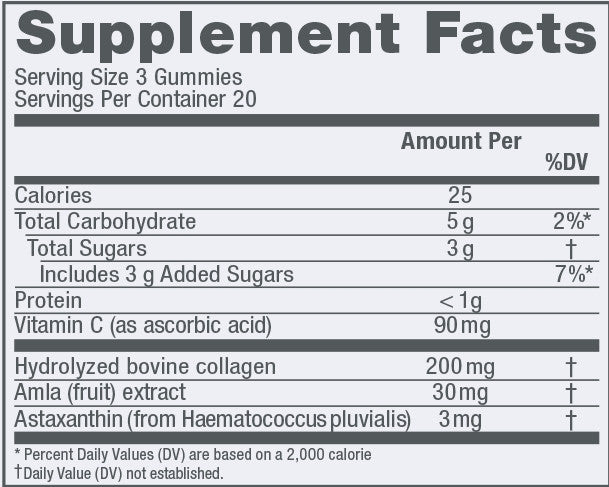 NEO BEAUTY SHLD CLGN GMY ( 1 X 60 CT   )-6