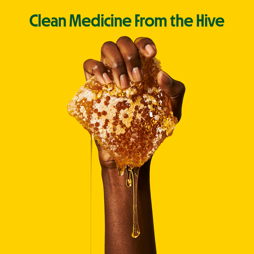 BEEKPR NIGHT COUGH SYRUP ( 1 X 4 OZ   )-5