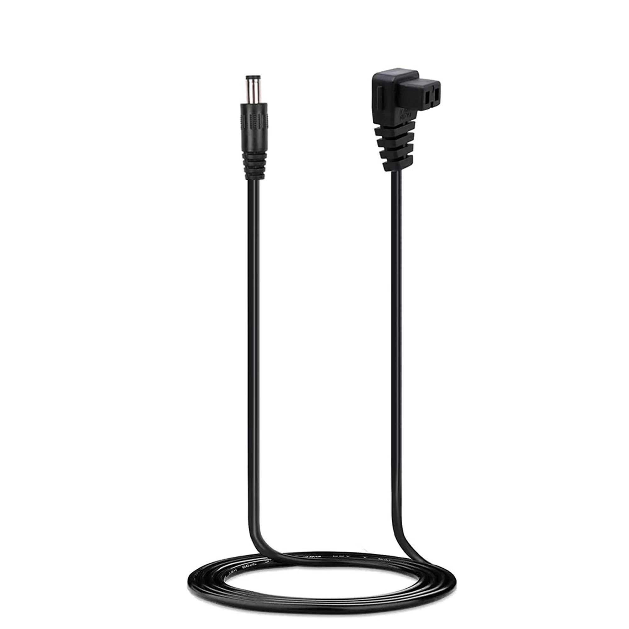 Connection Cable from Tesla Fridge to X230 Battery-0