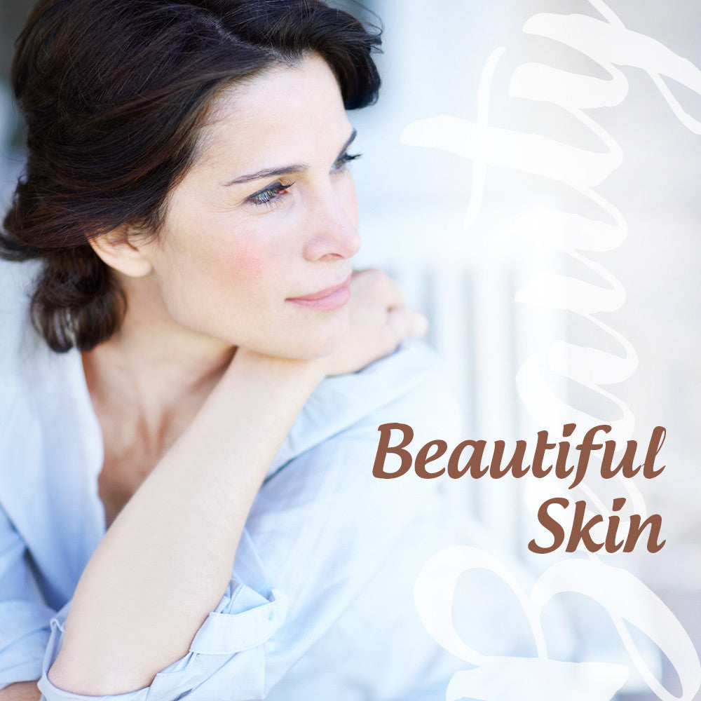 OG2 GOL RW XVRG CNUT OIL ( 6 X 14 OZ   )-7