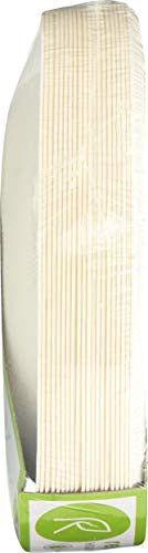 Repurpose Compostable Bagasse Plates 6 In (24X20 Ct)-1