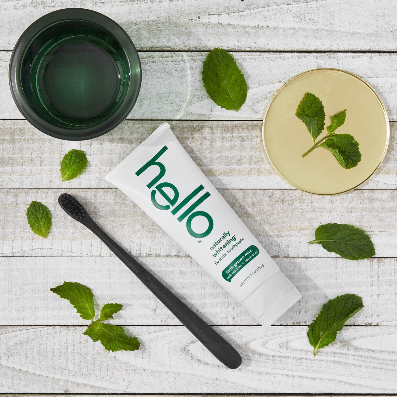 HEL NAT WHTNG FLRD THPST ( 6 X 4.7 OZ )-5