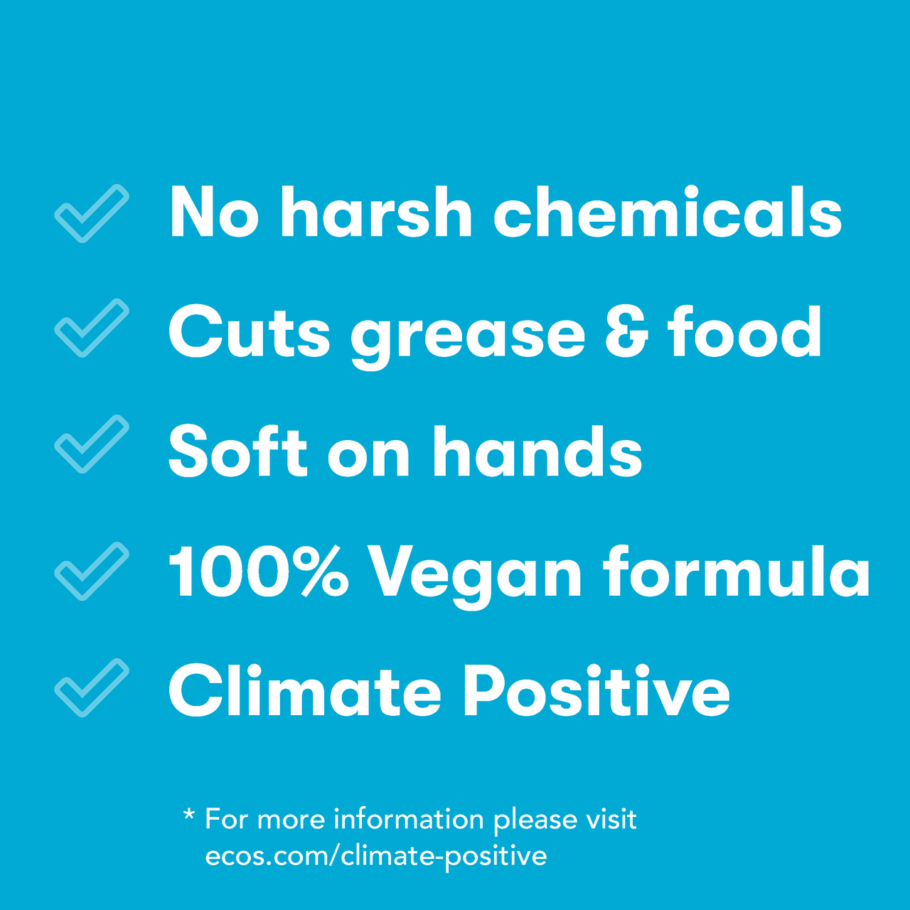 Earth Friendly Pear Dishmate (6x25 Oz)-2