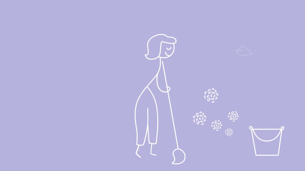 MMCD LIQ LNDRY DET HNYSK (6x64.00)-1