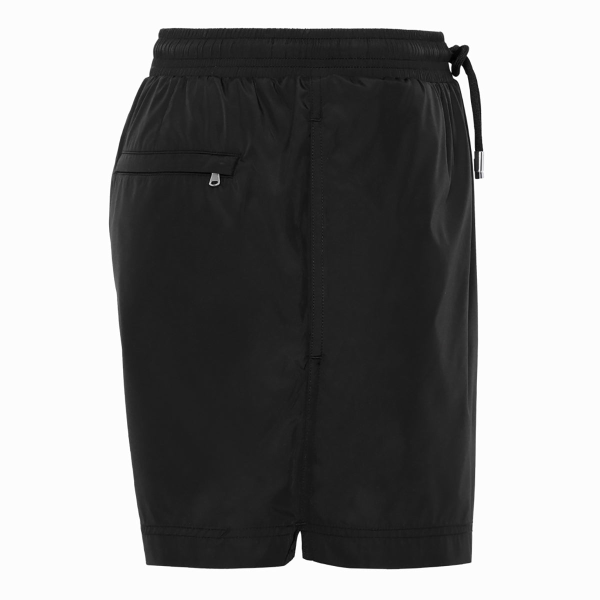 Black-4