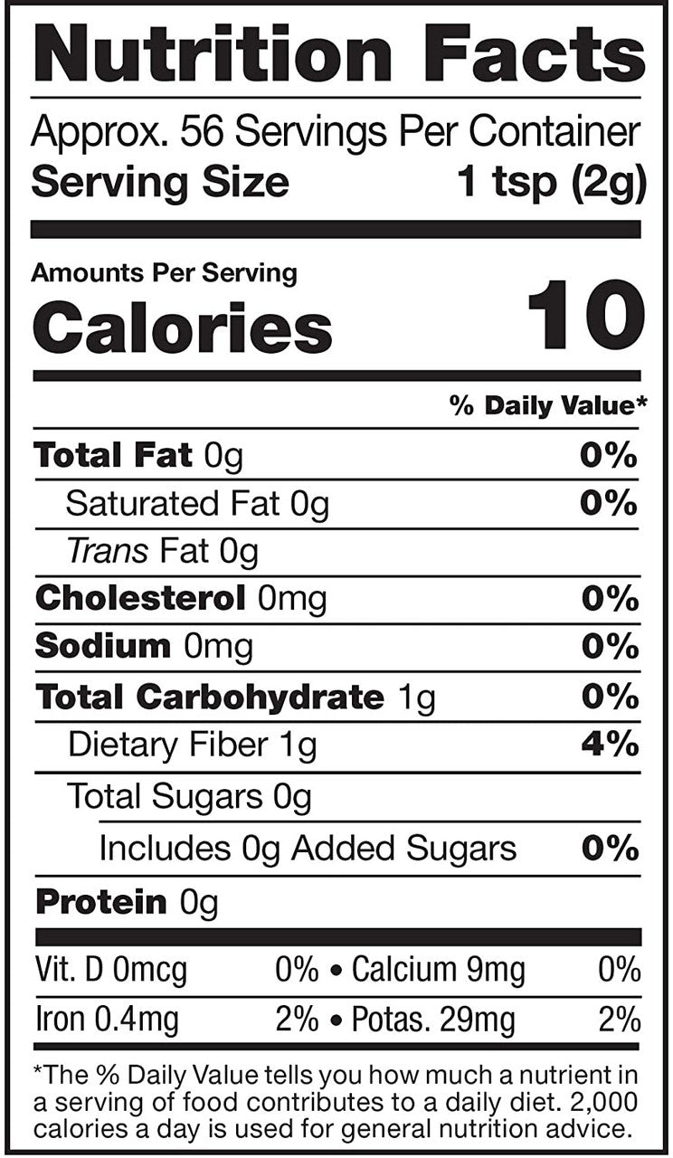 OG2 SUNFD MATCHA GRN TEA (1x4.00)-2