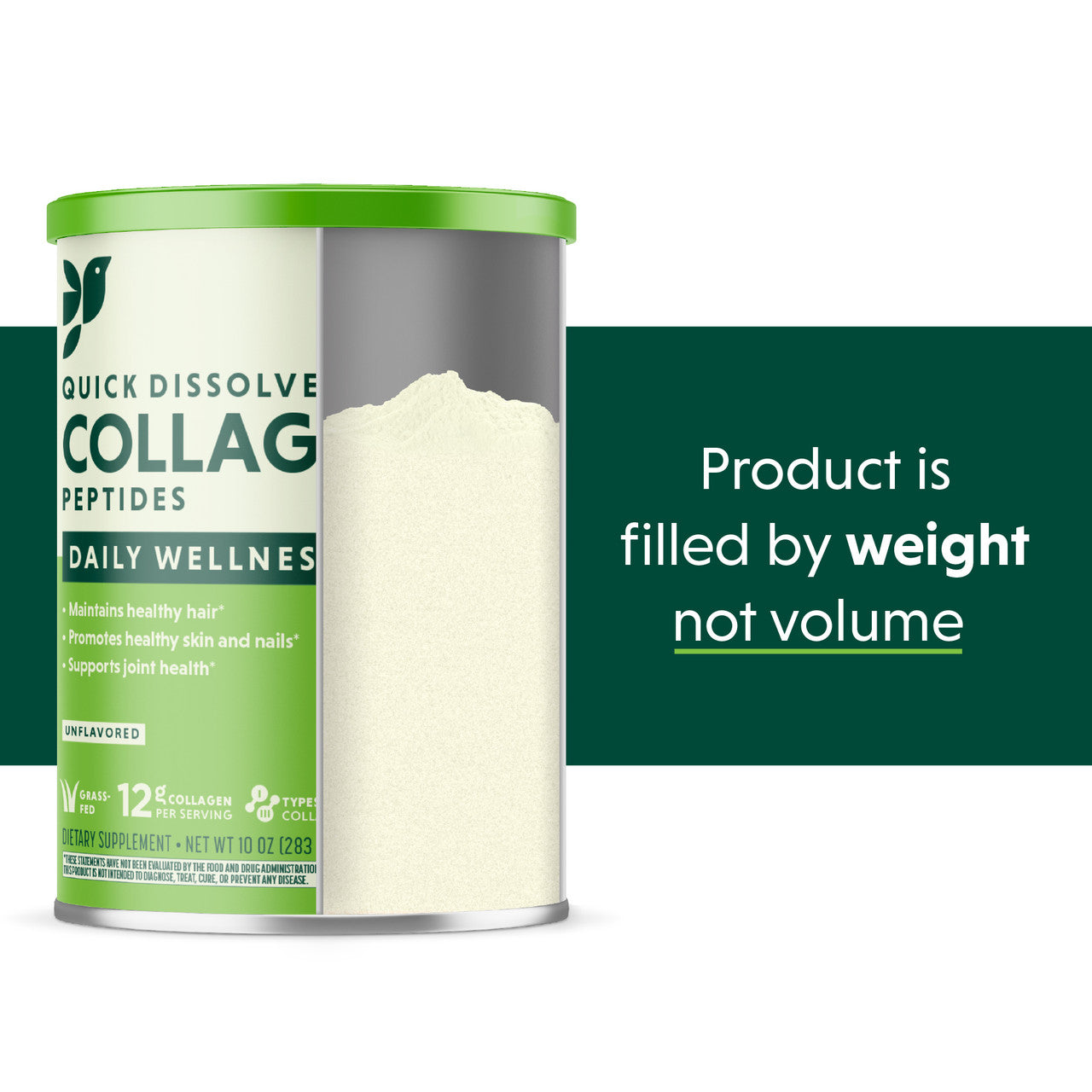 GRTLK COLAGN PRPTD UNFLV (1x10.00)-4