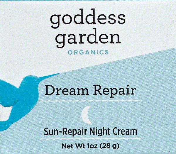 G.G DREAM REPAIR ( 4 X 1 OZ   )-1