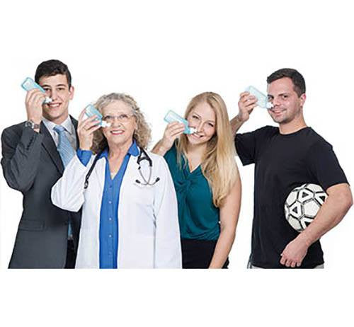 NASPUR NSL WSH SMPLR KIT ( 1 X 8 OZ   )-5