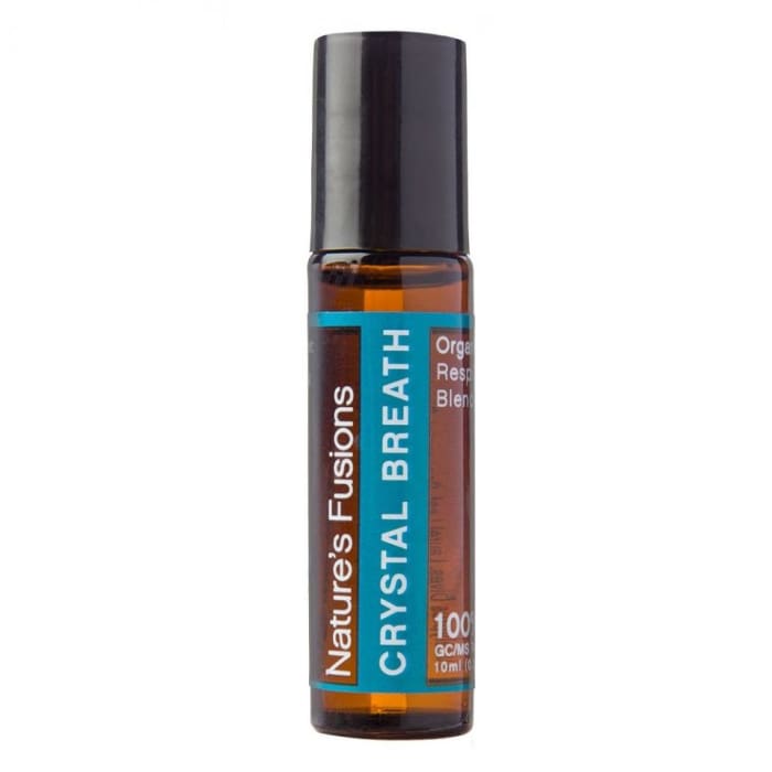 CRYSTAL BREATH ROLL-ON - 10ml-0