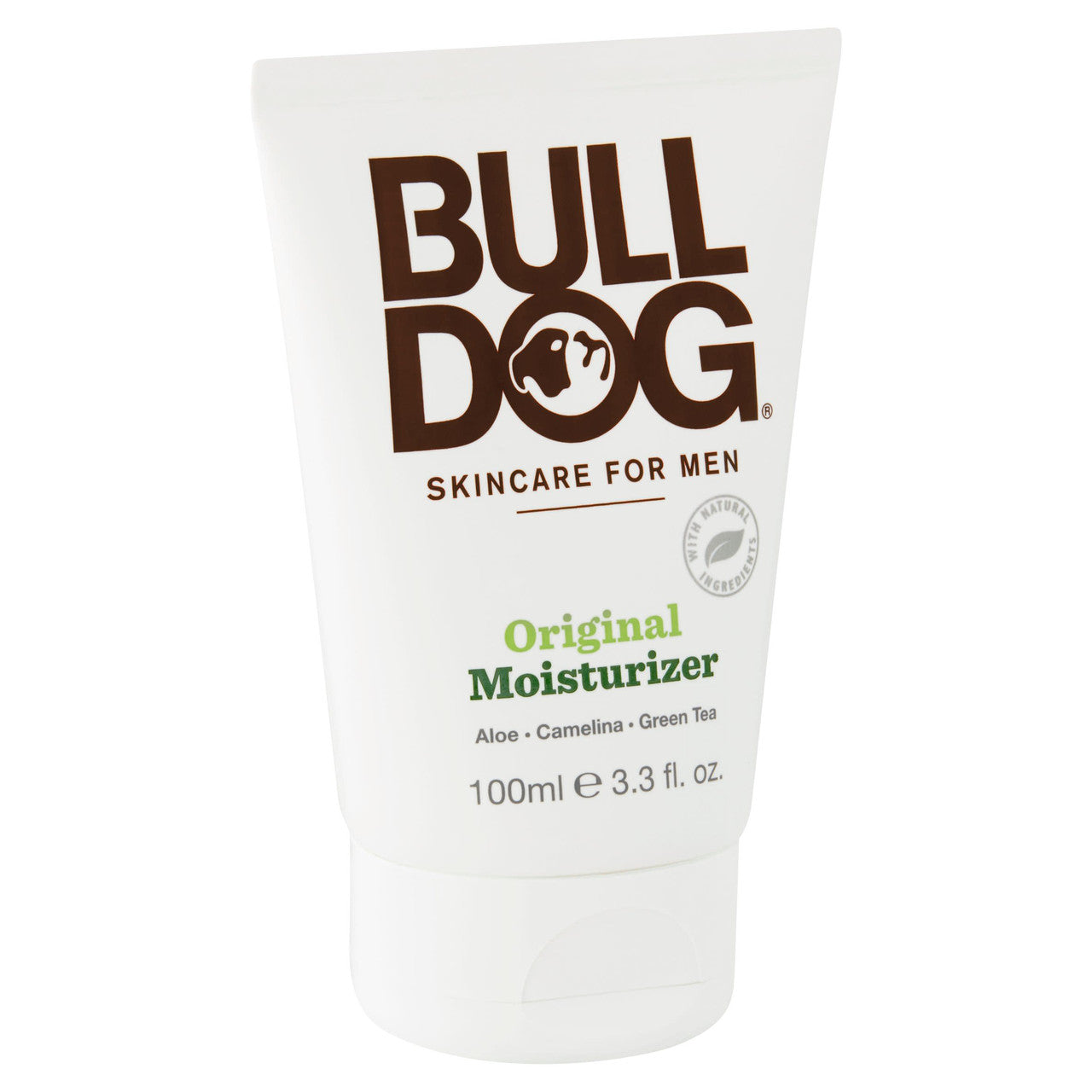 BULLDOG ORIG MOISTURISR ( 1 X 3.3 OZ   )-7
