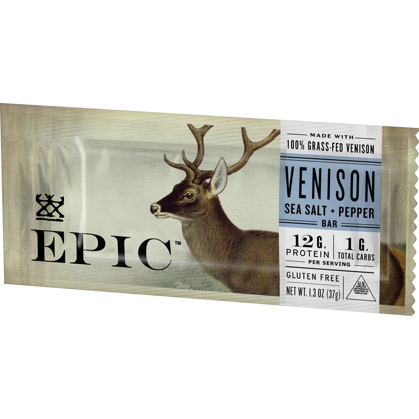 EPIC VEN SSALT+PPR BAR ( 12 X 1.3 OZ )-2