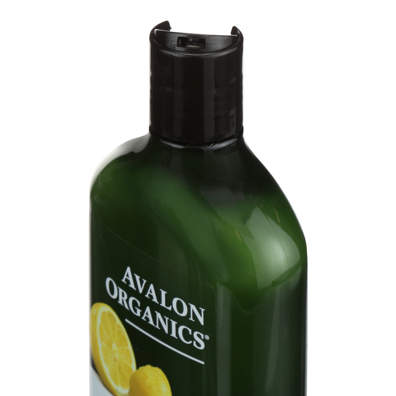 Avalon Lemon Clarifying Conditioner (1x11 Oz)-5