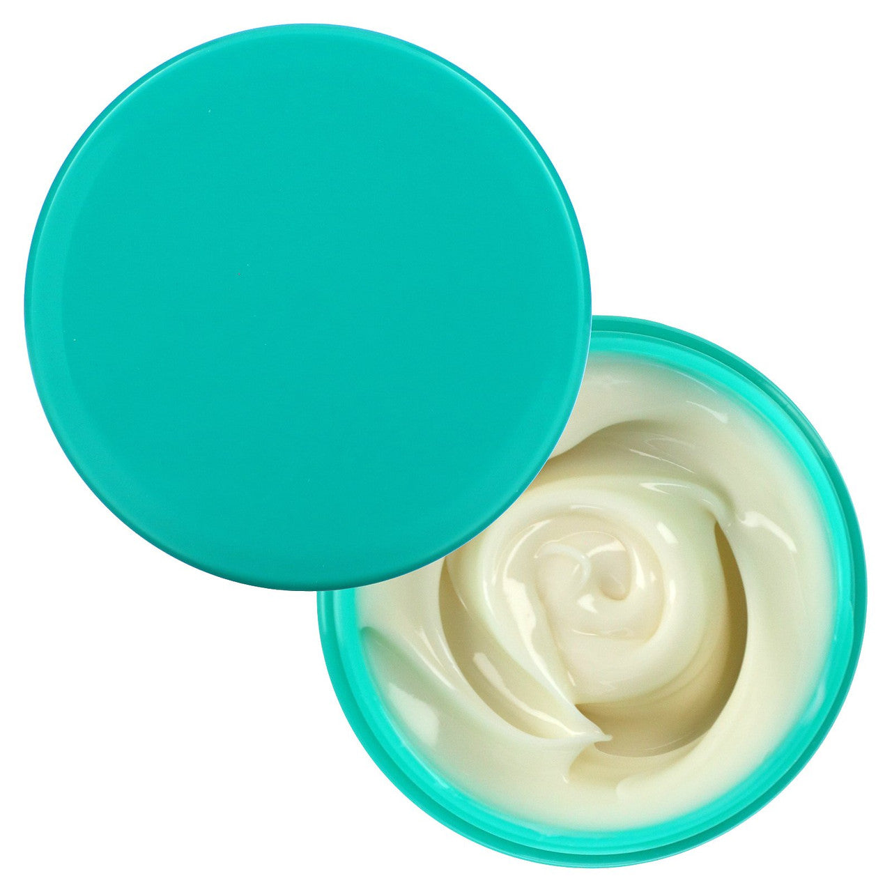 Alba Botanica Sea Plus Renewal Cream (1x2 Oz)-3