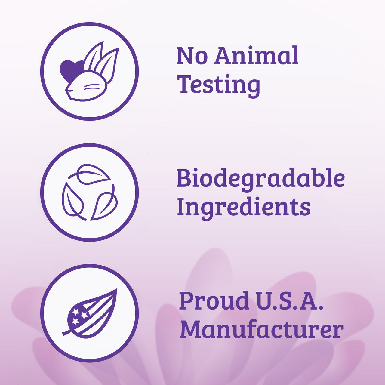 BK DISH LIQ LVNDR LILY ( 6 X 25 OZ   )-5