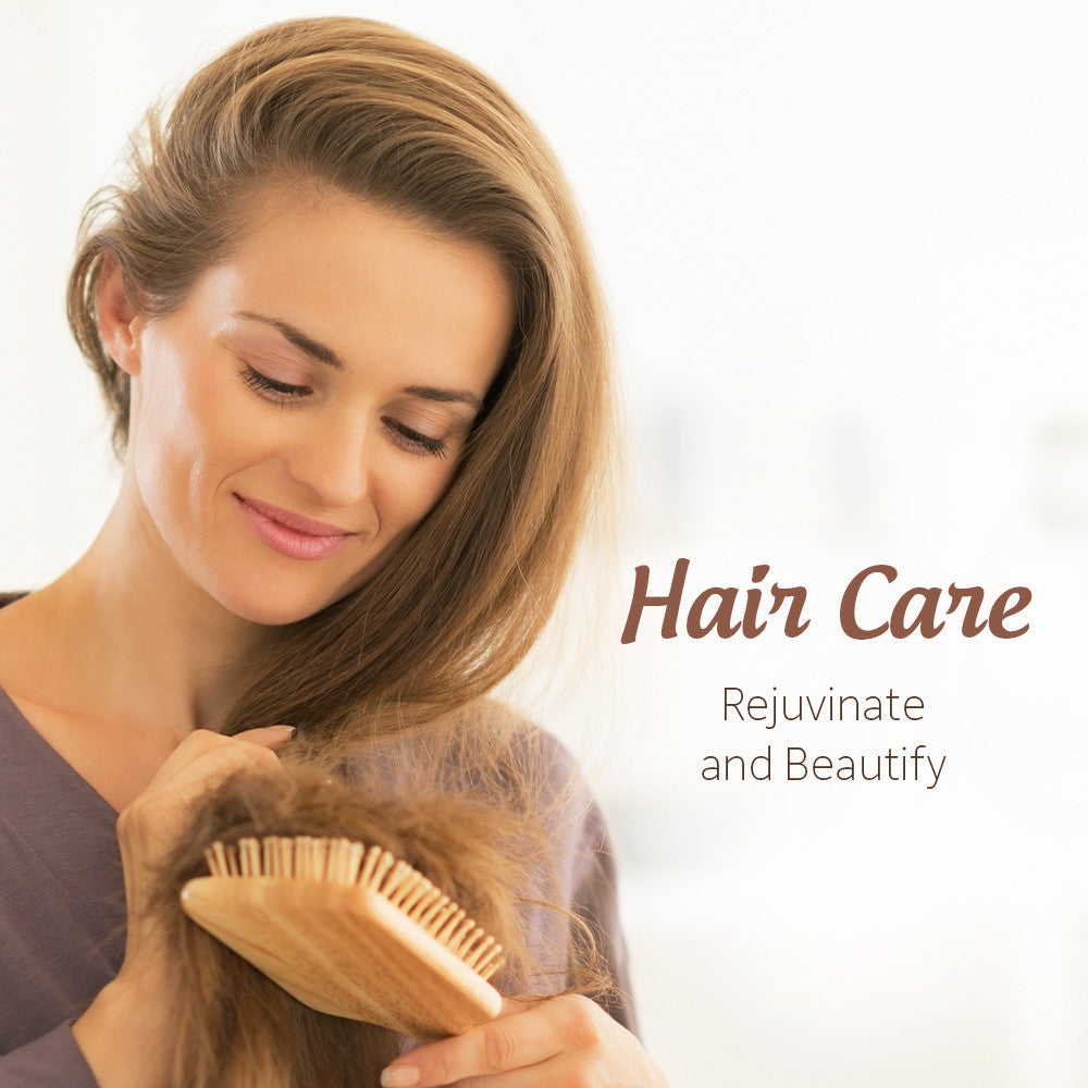 OG2 GOL RW XVRG CNUT OIL ( 6 X 14 OZ   )-8