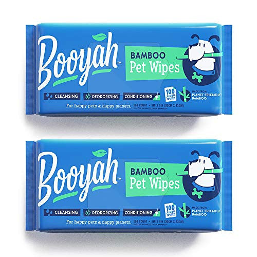 CABOO BTH TISSUE 500 SHT ( 24 X 1 CT   )-0