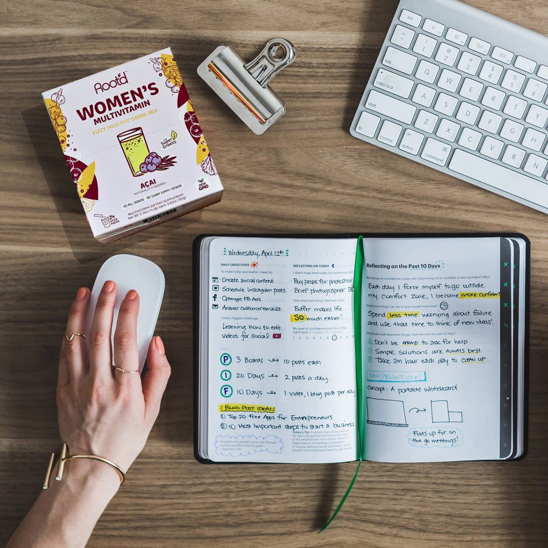 RTD DRNK MX HERMULTI STX ( 24 X 0.23 OZ )-3