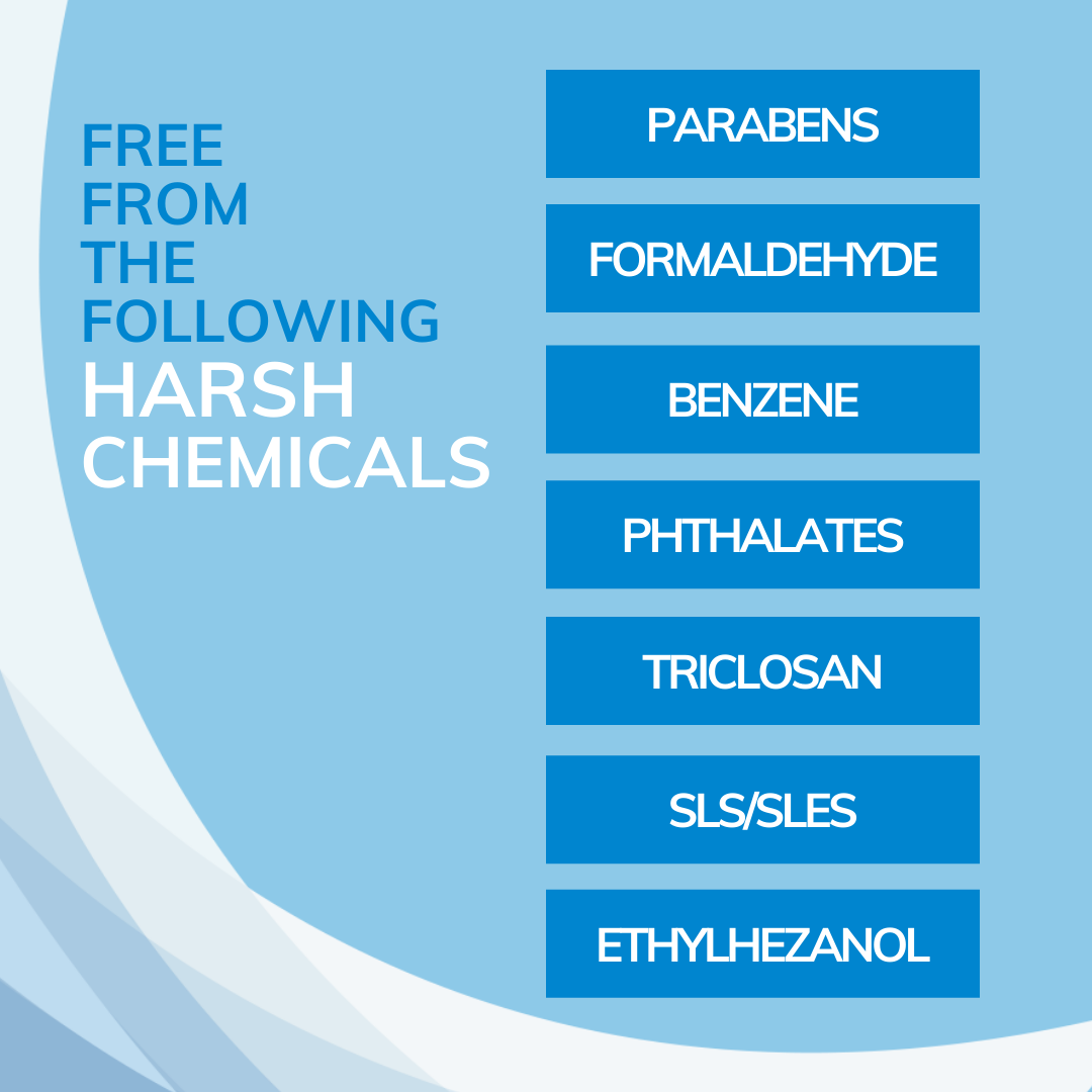 CMAGIC LINEN ODOR ABSORB ( 6 X 8 OZ )-10