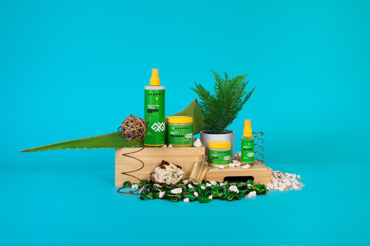 BCURLS CRL CNTRL CUSTARD ( 1 X 8 OZ   )-5