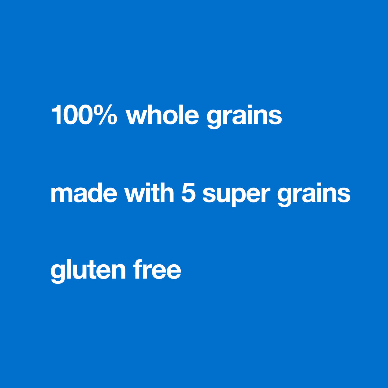 Kind Gran Bar, Vanilla Blueberry (8/5x1.2 OZ)-3