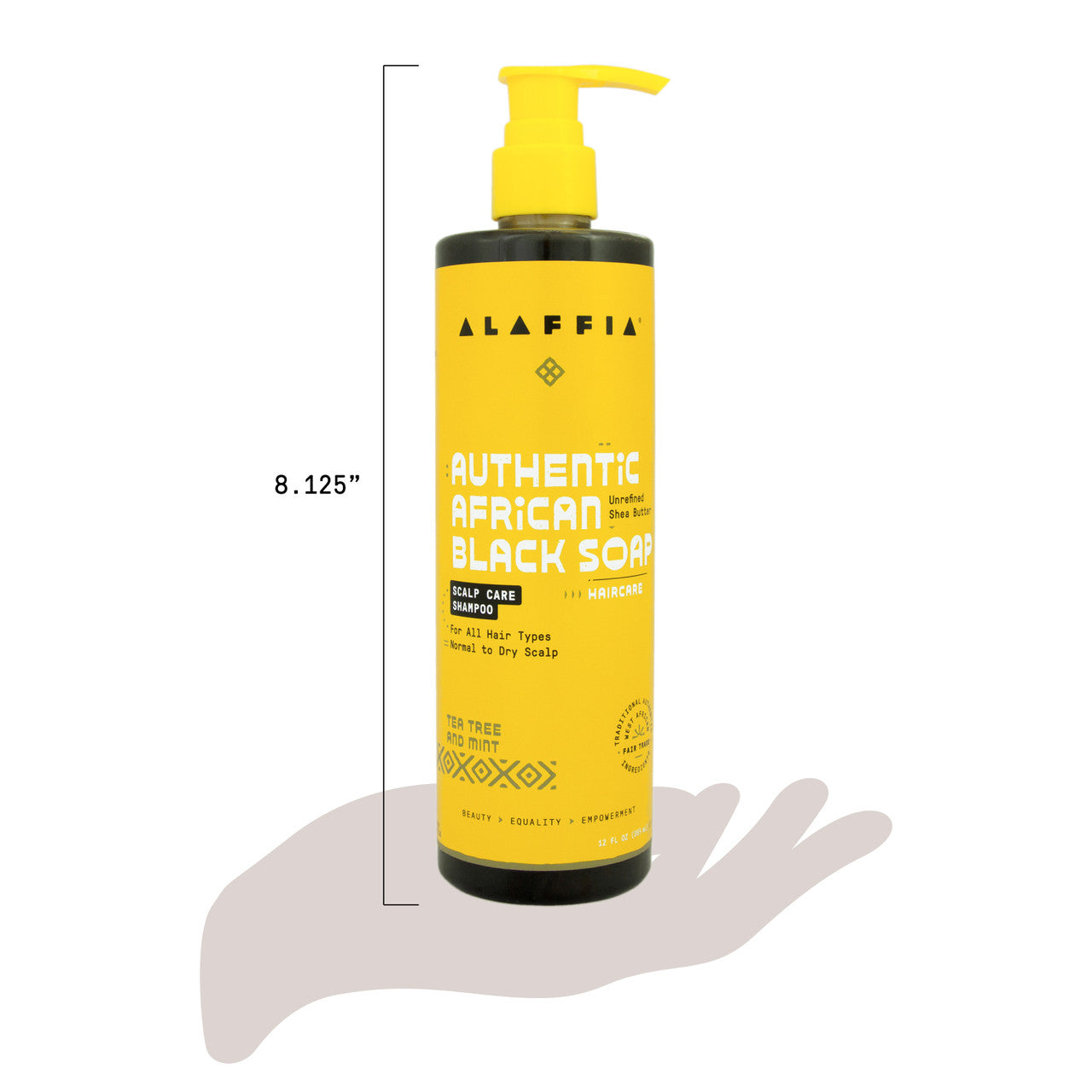 ALAF SHAMP SCLP TTREE MT ( 1 X 12 OZ )-8