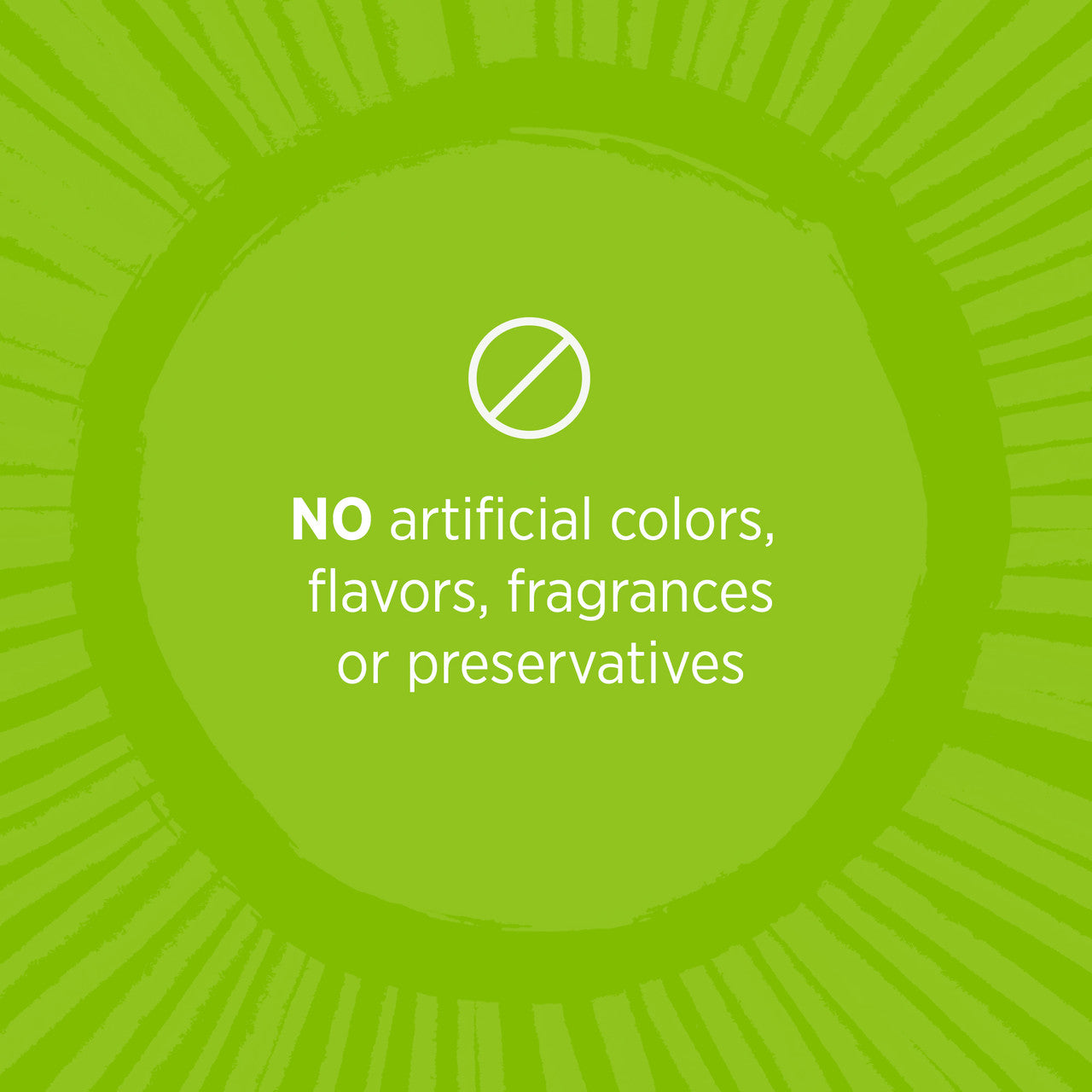 Tom's Of Maine Btfl Ert Long Lasting Deodorant Stick (6x2.25 Oz)-4