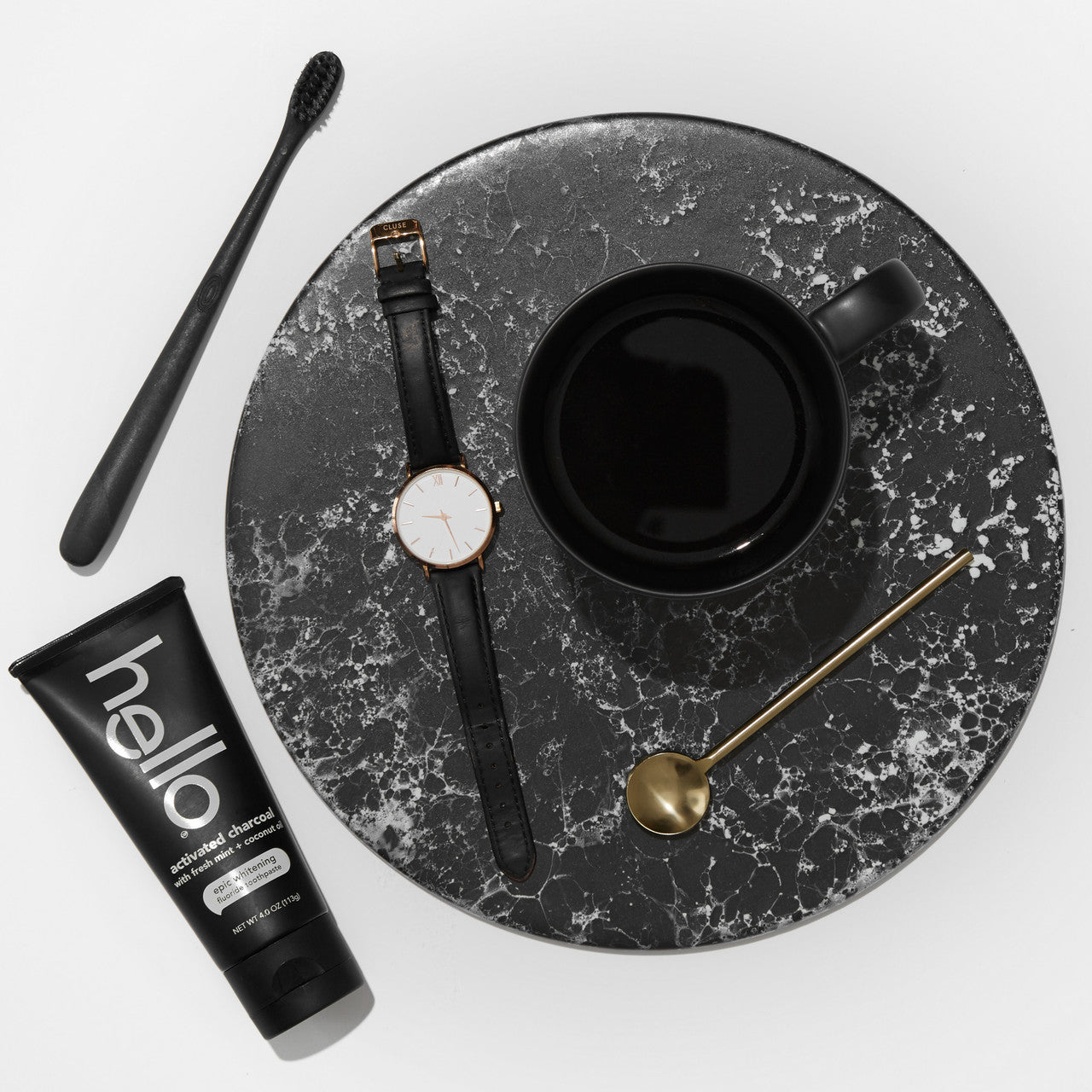 HEL TPST ACTVT CHAR WHTN (6x4.00)-7